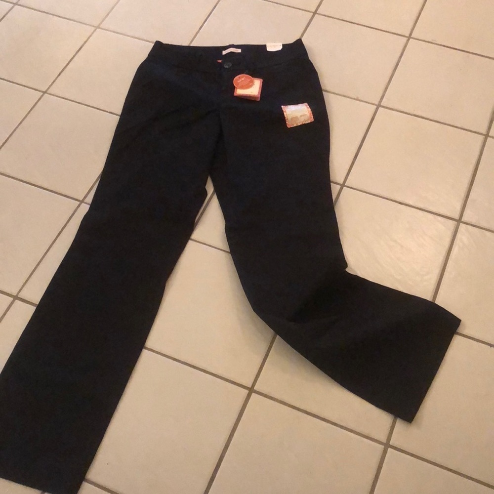 Dockers Classic Fit Pants